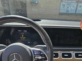 Mercedes-Benz GLE 450 * CARFAX * ЦЕНА ДО БГ | Auto.bg — изображение 7 Mercedes-Benz GLE 450 * CARFAX * ЦЕНА ДО БГ | Auto.bg — изображение 7