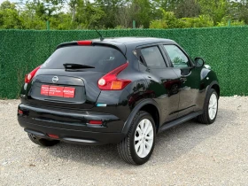 Nissan Juke 1.5DCI Нави* подгряване* | Auto.bg — изображение 6 Nissan Juke 1.5DCI Нави* подгряване* | Auto.bg — изображение 6