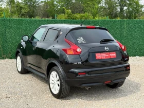 Nissan Juke 1.5DCI Нави* подгряване* | Auto.bg — изображение 4 Nissan Juke 1.5DCI Нави* подгряване* | Auto.bg — изображение 4