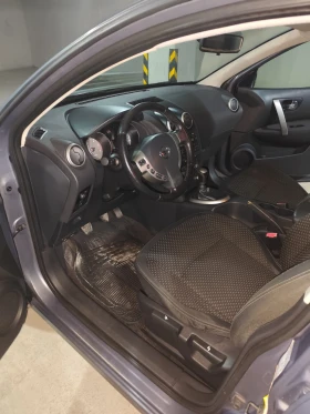 Nissan Qashqai Предно предаване | Auto.bg — изображение 11 Nissan Qashqai Предно предаване | Auto.bg — изображение 11