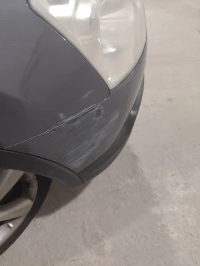 Nissan Qashqai Предно предаване | Auto.bg — изображение 10 Nissan Qashqai Предно предаване | Auto.bg — изображение 10
