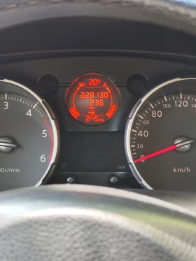 Nissan Qashqai Предно предаване | Auto.bg — изображение 3 Nissan Qashqai Предно предаване | Auto.bg — изображение 3