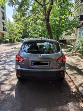 Nissan Qashqai Предно предаване | Auto.bg — изображение 2 Nissan Qashqai Предно предаване | Auto.bg — изображение 2