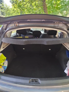 Nissan Qashqai Предно предаване | Auto.bg — изображение 6 Nissan Qashqai Предно предаване | Auto.bg — изображение 6