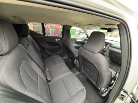 Volvo XC40 B4 2.0 Milh Hibrid - 197 кс - 4 цилинд. | Auto.bg — изображение 5 Volvo XC40 B4 2.0 Milh Hibrid - 197 кс - 4 цилинд. | Auto.bg — изображение 5