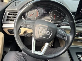 Audi Q5 * Komfort * ДИСТРОНИК * CARFAX * АВТОКРЕДИТ - 22300 € - 24371093 8 | Car24.bg Audi Q5 * Komfort * ДИСТРОНИК * CARFAX * АВТОКРЕДИТ - 22300 € - 24371093 8