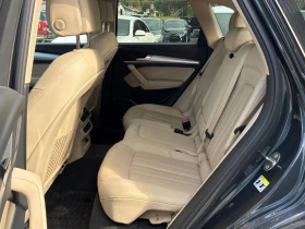 Audi Q5 * Komfort * ДИСТРОНИК * CARFAX * АВТОКРЕДИТ - 22300 € - 24371093 13 | Car24.bg Audi Q5 * Komfort * ДИСТРОНИК * CARFAX * АВТОКРЕДИТ - 22300 € - 24371093 13