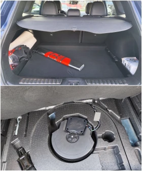 Renault Kadjar 1.7DCi 2020г 90хил.км - 14250 € - 22760051 16 | Car24.bg Renault Kadjar 1.7DCi 2020г 90хил.км - 14250 € - 22760051 16
