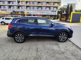 Renault Kadjar 1.7DCi 2020г 90хил.км - 14250 € - 22760051 5 | Car24.bg Renault Kadjar 1.7DCi 2020г 90хил.км - 14250 € - 22760051 5