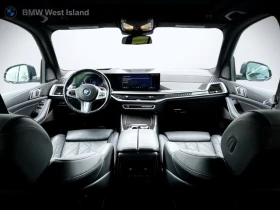BMW X5 40i* M SPORT PRO* CARBON* ХЕДЪП* ОБДУХ* КРАЙНА ЦЕН | Auto.bg — изображение 11 BMW X5 40i* M SPORT PRO* CARBON* ХЕДЪП* ОБДУХ* КРАЙНА ЦЕН | Auto.bg — изображение 11