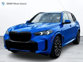 BMW X5 40i* M SPORT PRO* CARBON* ХЕДЪП* ОБДУХ* КРАЙНА ЦЕН | Auto.bg — изображение 3 BMW X5 40i* M SPORT PRO* CARBON* ХЕДЪП* ОБДУХ* КРАЙНА ЦЕН | Auto.bg — изображение 3