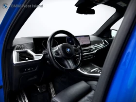 BMW X5 40i* M SPORT PRO* CARBON* ХЕДЪП* ОБДУХ* КРАЙНА ЦЕН | Auto.bg — изображение 10 BMW X5 40i* M SPORT PRO* CARBON* ХЕДЪП* ОБДУХ* КРАЙНА ЦЕН | Auto.bg — изображение 10