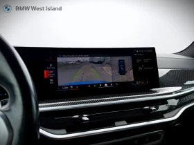 BMW X5 40i* M SPORT PRO* CARBON* ХЕДЪП* ОБДУХ* КРАЙНА ЦЕН | Auto.bg — изображение 14 BMW X5 40i* M SPORT PRO* CARBON* ХЕДЪП* ОБДУХ* КРАЙНА ЦЕН | Auto.bg — изображение 14