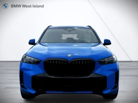BMW X5 40i* M SPORT PRO* CARBON* ХЕДЪП* ОБДУХ* КРАЙНА ЦЕН | Auto.bg — изображение 1 BMW X5 40i* M SPORT PRO* CARBON* ХЕДЪП* ОБДУХ* КРАЙНА ЦЕН | Auto.bg — изображение 1