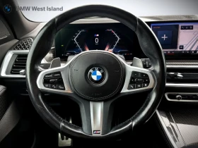 BMW X5 40i* M SPORT PRO* CARBON* ХЕДЪП* ОБДУХ* КРАЙНА ЦЕН | Auto.bg — изображение 12 BMW X5 40i* M SPORT PRO* CARBON* ХЕДЪП* ОБДУХ* КРАЙНА ЦЕН | Auto.bg — изображение 12