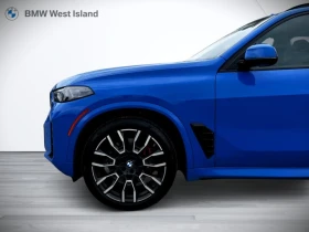 BMW X5 40i* M SPORT PRO* CARBON* ХЕДЪП* ОБДУХ* КРАЙНА ЦЕН | Auto.bg — изображение 7 BMW X5 40i* M SPORT PRO* CARBON* ХЕДЪП* ОБДУХ* КРАЙНА ЦЕН | Auto.bg — изображение 7