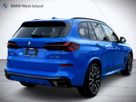 BMW X5 40i* M SPORT PRO* CARBON* ХЕДЪП* ОБДУХ* КРАЙНА ЦЕН | Auto.bg — изображение 6 BMW X5 40i* M SPORT PRO* CARBON* ХЕДЪП* ОБДУХ* КРАЙНА ЦЕН | Auto.bg — изображение 6