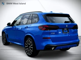 BMW X5 40i* M SPORT PRO* CARBON* ХЕДЪП* ОБДУХ* КРАЙНА ЦЕН | Auto.bg — изображение 4 BMW X5 40i* M SPORT PRO* CARBON* ХЕДЪП* ОБДУХ* КРАЙНА ЦЕН | Auto.bg — изображение 4