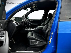 BMW X5 40i* M SPORT PRO* CARBON* ХЕДЪП* ОБДУХ* КРАЙНА ЦЕН | Auto.bg — изображение 9 BMW X5 40i* M SPORT PRO* CARBON* ХЕДЪП* ОБДУХ* КРАЙНА ЦЕН | Auto.bg — изображение 9