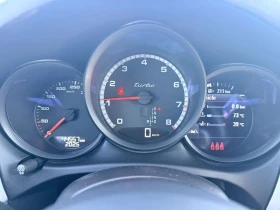 Porsche Macan * Turbo * CARFAX * | Auto.bg — изображение 8 Porsche Macan * Turbo * CARFAX * | Auto.bg — изображение 8