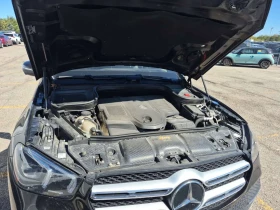 Mercedes-Benz GLE 450 4MATIC* DISTRONIC* 360КАМЕРИ* ПАНОРАМА* | Auto.bg — изображение 17 Mercedes-Benz GLE 450 4MATIC* DISTRONIC* 360КАМЕРИ* ПАНОРАМА* | Auto.bg — изображение 17
