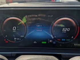 Mercedes-Benz GLE 450 4MATIC* DISTRONIC* 360КАМЕРИ* ПАНОРАМА* | Auto.bg — изображение 9 Mercedes-Benz GLE 450 4MATIC* DISTRONIC* 360КАМЕРИ* ПАНОРАМА* | Auto.bg — изображение 9