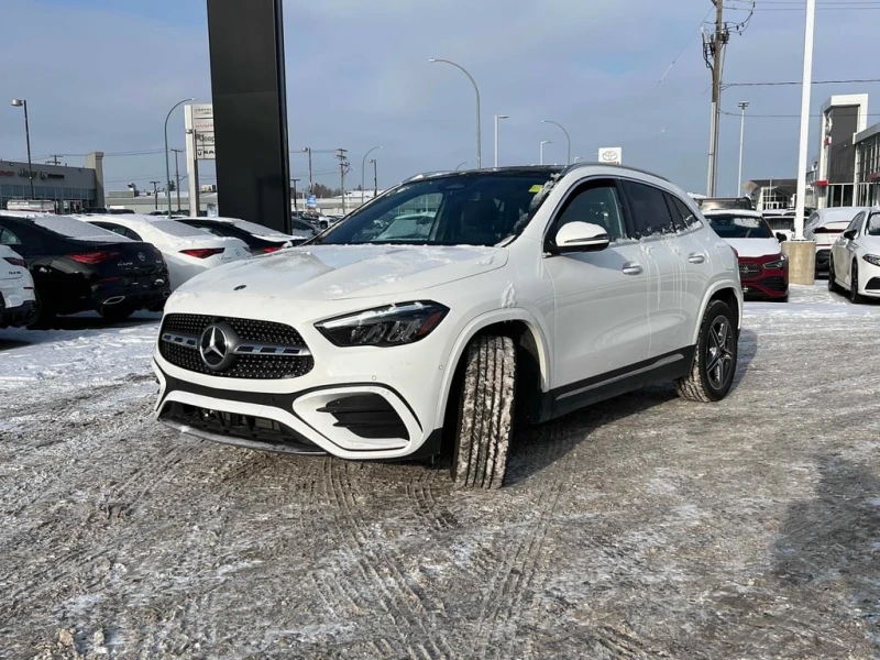 Mercedes-Benz GLA 250 * 250 * CARFAX * ФИНАНСИРАНЕ* - 74900 лв. / 38295.76 € - 85470052 1 | Car24.bg Mercedes-Benz GLA 250 * 250 * CARFAX * ФИНАНСИРАНЕ* - 74900 лв. / 38295.76 € - 85470052 1