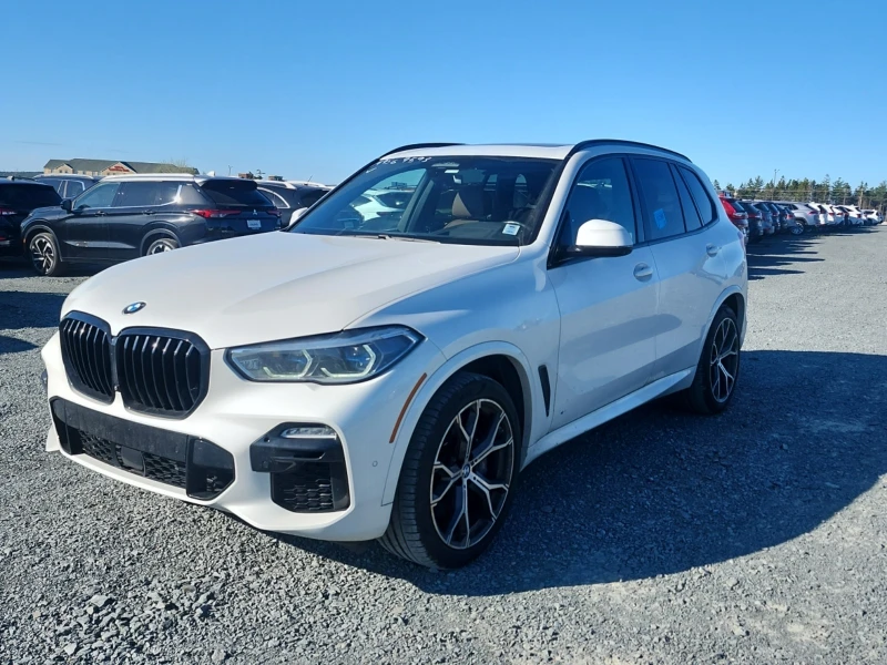 BMW X5 XDRIVE40I* * CARFAX * * АВТО КРЕДИТ * * - 32499 € / 63562.52 лв. - 83958450 1 | Car24.bg BMW X5 XDRIVE40I* * CARFAX * * АВТО КРЕДИТ * * - 32499 € / 63562.52 лв. - 83958450 1