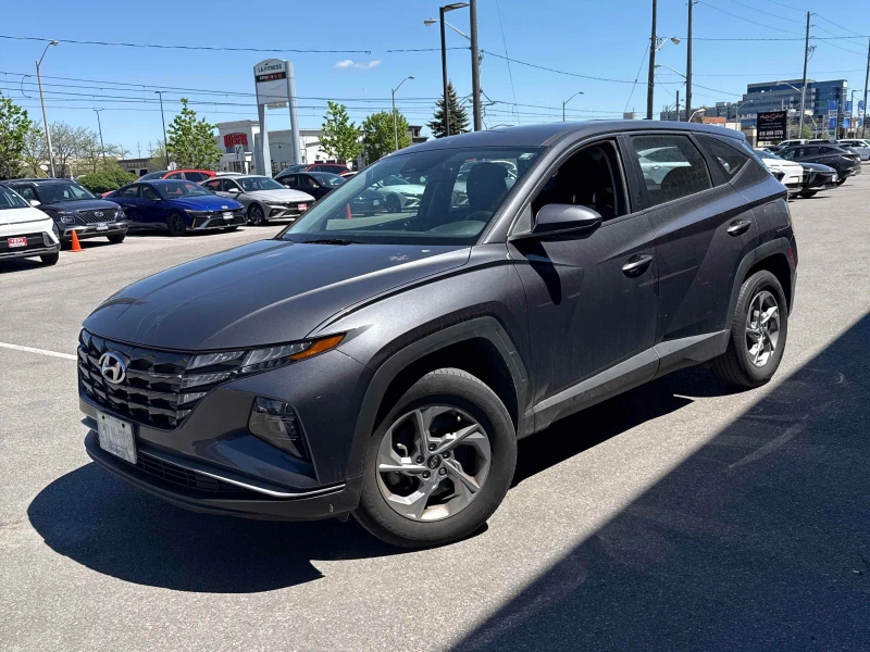 Hyundai Tucson 2.5L 4cyl AWD - 18900 € / 36965.19 лв. - 89142393 1 | Car24.bg Hyundai Tucson 2.5L 4cyl AWD - 18900 € / 36965.19 лв. - 89142393 1
