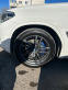 Обява за продажба на BMW X4 M40D Готов лизинг Първоначална вноска ~ 100 000 лв. - изображение 8