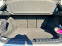 Обява за продажба на BMW X1 2.3 bi-turbo M PACKET X DRIVE ~21 000 лв. - изображение 11