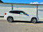 Обява за продажба на BMW X1 2.3 bi-turbo M PACKET X DRIVE ~21 000 лв. - изображение 4