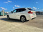Обява за продажба на BMW X1 2.3 bi-turbo M PACKET X DRIVE ~21 000 лв. - изображение 2