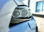 Обява за продажба на BMW X1 2.3 bi-turbo M PACKET X DRIVE ~21 000 лв. - изображение 5