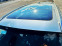 Обява за продажба на BMW X1 2.3 bi-turbo M PACKET X DRIVE ~21 000 лв. - изображение 10