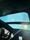Обява за продажба на BMW X1 2.3 bi-turbo M PACKET X DRIVE ~21 000 лв. - изображение 9