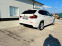 Обява за продажба на BMW X1 2.3 bi-turbo M PACKET X DRIVE ~21 000 лв. - изображение 3