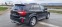 Обява за продажба на Kia Sorento AVTOMAT 4X4 EVRO 5b PANORAMA ~24 800 лв. - изображение 4