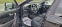 Обява за продажба на Kia Sorento AVTOMAT 4X4 EVRO 5b PANORAMA ~24 800 лв. - изображение 11