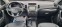 Обява за продажба на Kia Sorento AVTOMAT 4X4 EVRO 5b PANORAMA ~24 800 лв. - изображение 7
