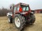 Обява за продажба на Трактор Fiat Fiatagri 80-90DT ~12 000 лв. - изображение 6