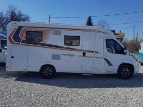 Кемпер Weinsberg Pepper | Auto.bg — изображение 3 Кемпер Weinsberg Pepper | Auto.bg — изображение 3