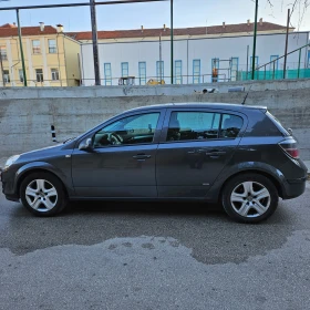 Opel Astra | Mobile.bg — малка снимка 4