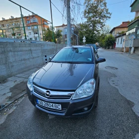 Opel Astra | Mobile.bg — малка снимка 6