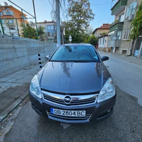 Opel Astra | Mobile.bg — малка снимка 7