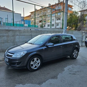 Opel Astra | Mobile.bg — малка снимка 8