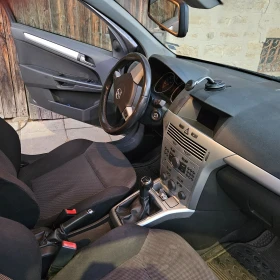 Opel Astra | Mobile.bg — малка снимка 9