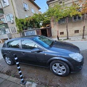 Opel Astra | Mobile.bg — малка снимка 2