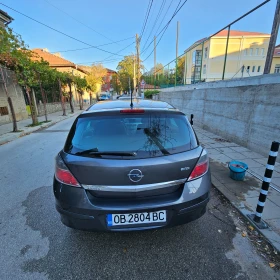 Opel Astra | Mobile.bg — малка снимка 3