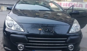 Peugeot 307 | Mobile.bg — малка снимка 2